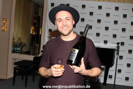 Champagne Preis 11022019 278