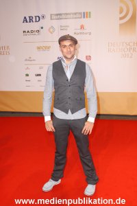 Deutscher Radiopreis 187
