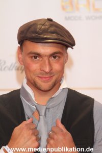 Deutscher Radiopreis 655