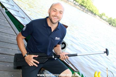 Drachenbootrennen 08062018 251