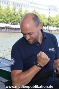 Drachenbootrennen 08062018 259