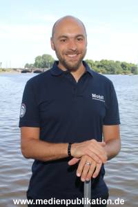 Drachenbootrennen 08062018 265