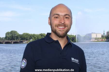 Drachenbootrennen 08062018 268