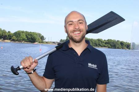 Drachenbootrennen 08062018 272