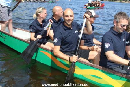 Drachenbootrennen 08062018 284