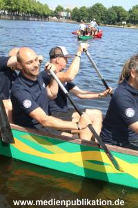 Drachenbootrennen 08062018 285
