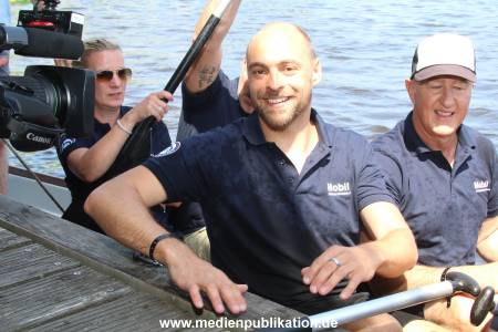 Drachenbootrennen 08062018 293
