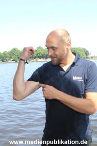 Drachenbootrennen 08062018 297