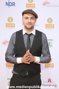Echo Jazz 22052014 156