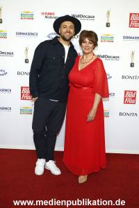 GoldeneBildDerFrau 11102023 077