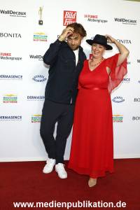 GoldeneBildDerFrau 11102023 079