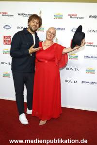 GoldeneBildDerFrau 11102023 082