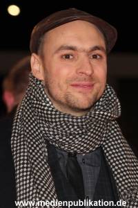 GoldeneKamera 06022016 1125.JPG