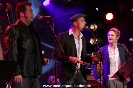 Hamburg Sounds 11102010 006