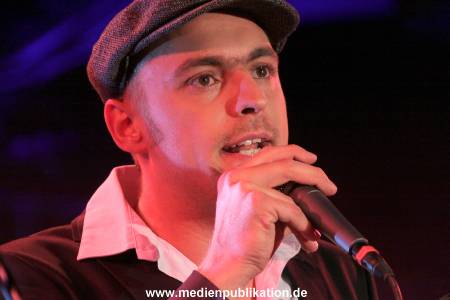 Hamburg Sounds 11102010 012