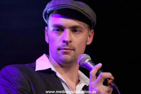 Hamburg Sounds 11102010 019