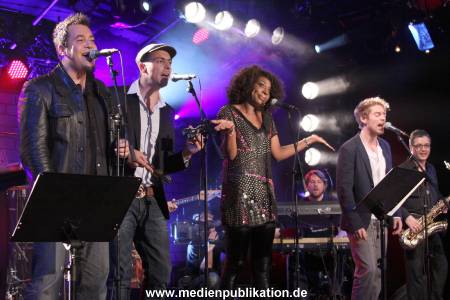 Hamburg Sounds 11102010 025