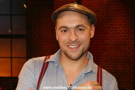 Koelner Treff 15112016 015