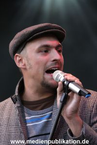 Kravets 12092009 071
