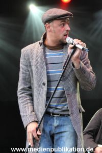 Kravets 12092009 072