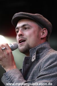 Kravets 12092009 073