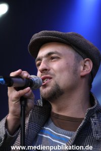 Kravets 12092009 080