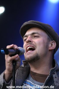 Kravets 12092009 081