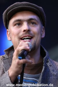 Kravets 12092009 083