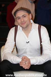 Lanz S2 03022016 085