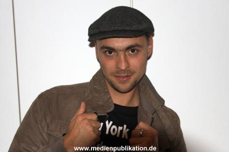 Max Mutzke 07102010 002