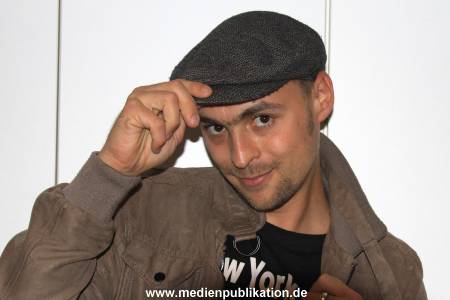 Max Mutzke 07102010 003
