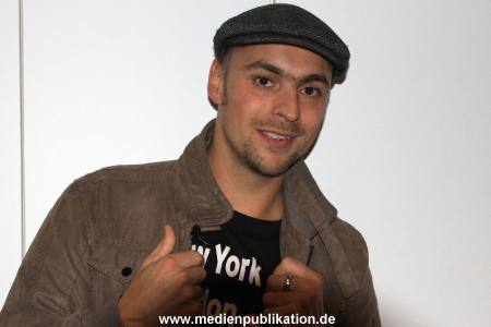 Max Mutzke 07102010 004