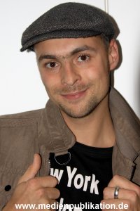 Max Mutzke 07102010 006
