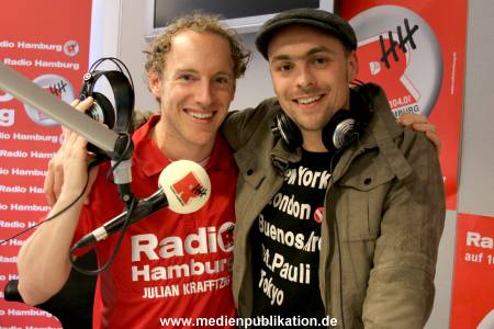 Max Mutzke 07102010 009