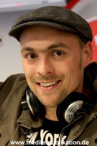 Max Mutzke 07102010 011
