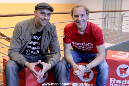 Max Mutzke 07102010 013