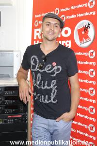 Mutzke RHH 02072010 001