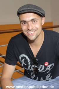 Mutzke RHH 02072010 005