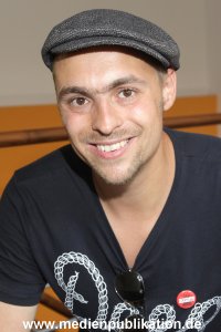 Mutzke RHH 02072010 006