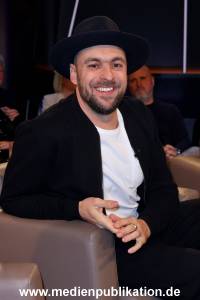 NDRTalkshow 15122023 144
