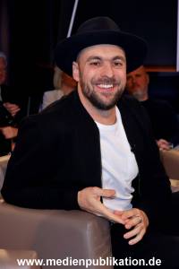 NDRTalkshow 15122023 145