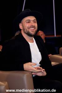 NDRTalkshow 15122023 155