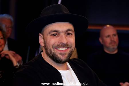 NDRTalkshow 15122023 173