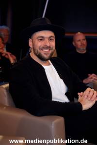 NDRTalkshow 15122023 175