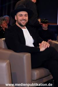 NDRTalkshow 15122023 189