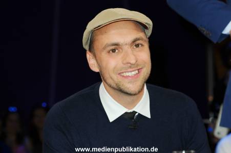NDR Talkshow 05062015 020