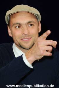NDR Talkshow 05062015 022