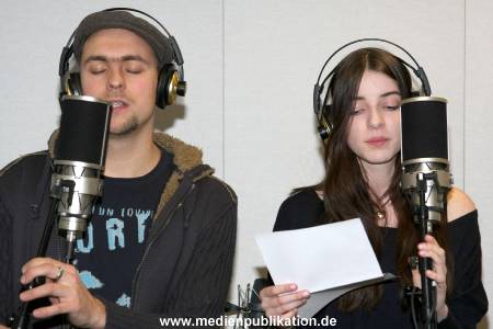 RHH 12012010 004