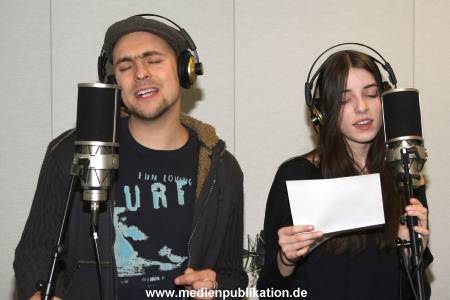 RHH 12012010 006