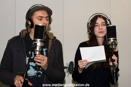 RHH 12012010 008